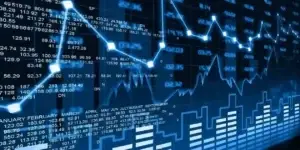 Telix Pharmaceuticals Class Action Lawsuit