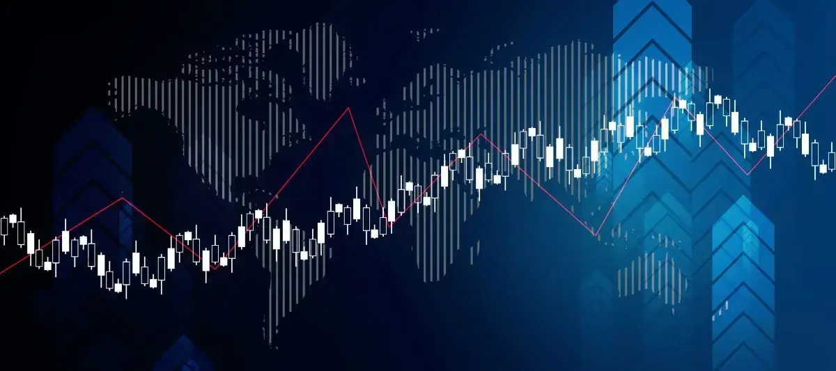 Fundamentals of Securities Litigation