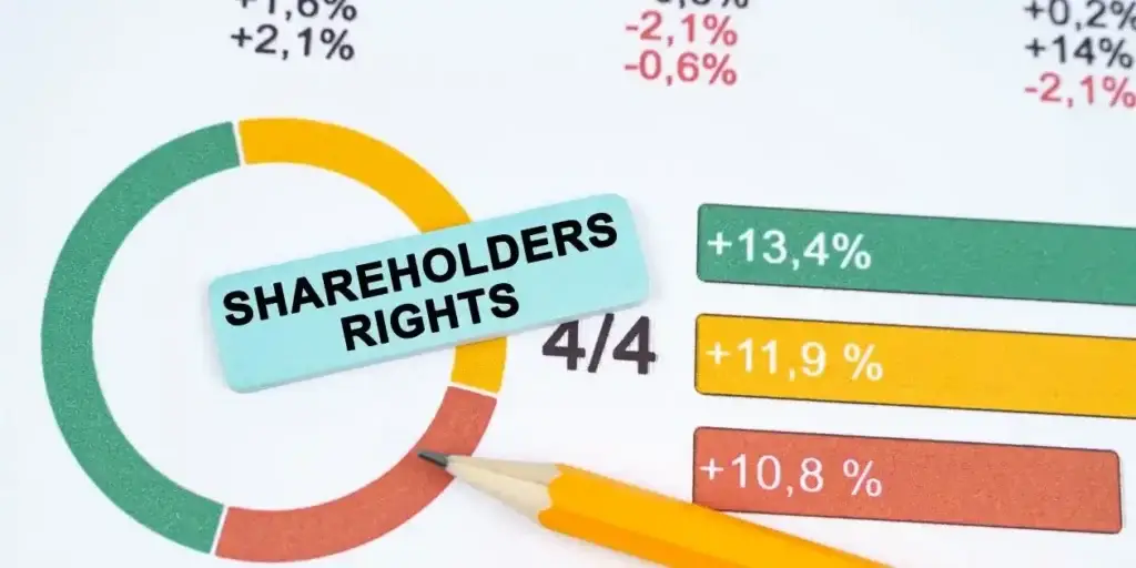 Bitdeer Class Action Lawsuit