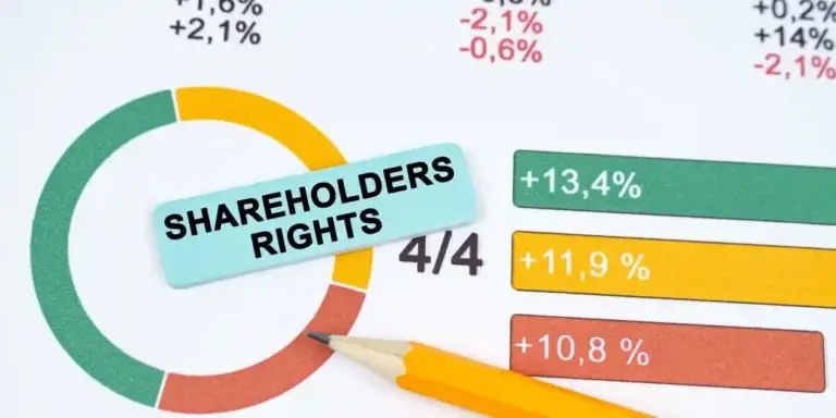 Bitdeer Class Action Lawsuit