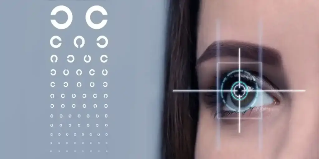 Wegovy and Vision Loss