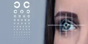 Wegovy and Vision Loss