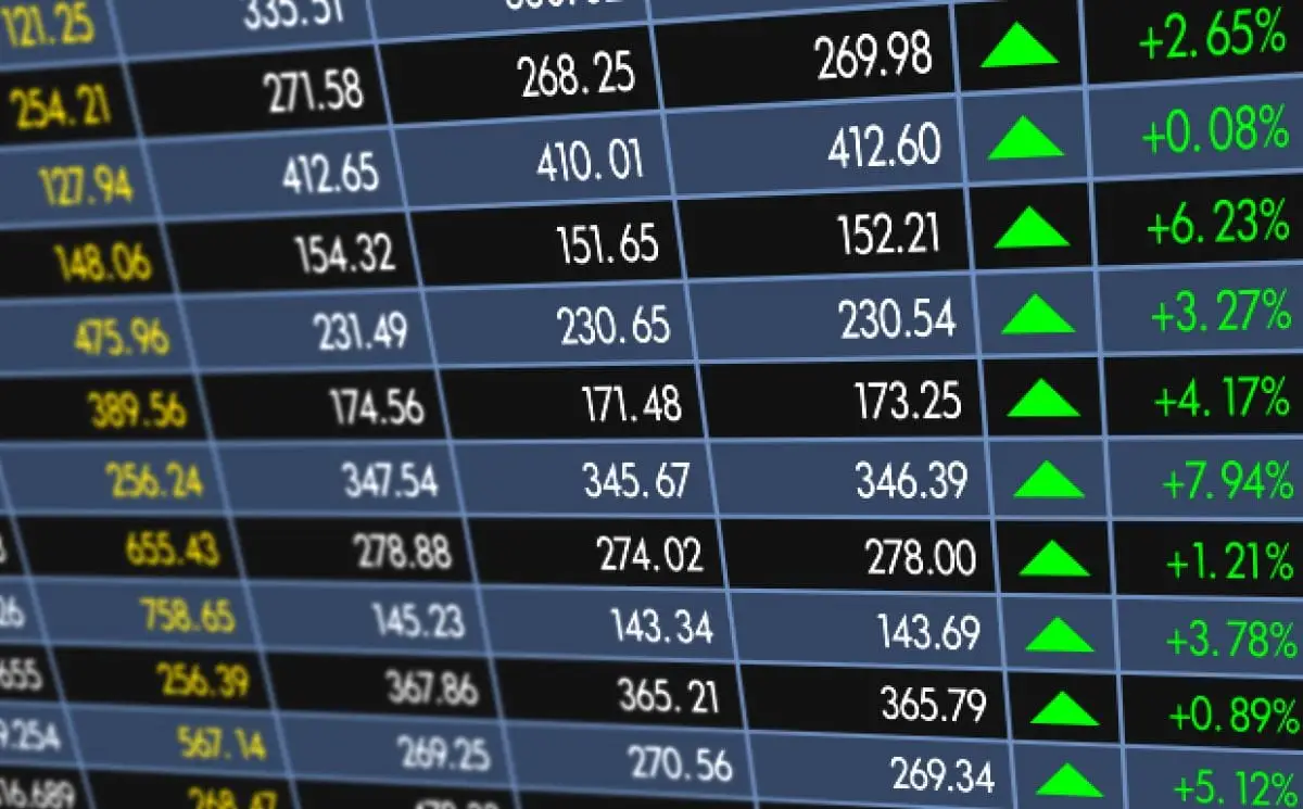 Telix Pharmaceuticals class action lawsuit