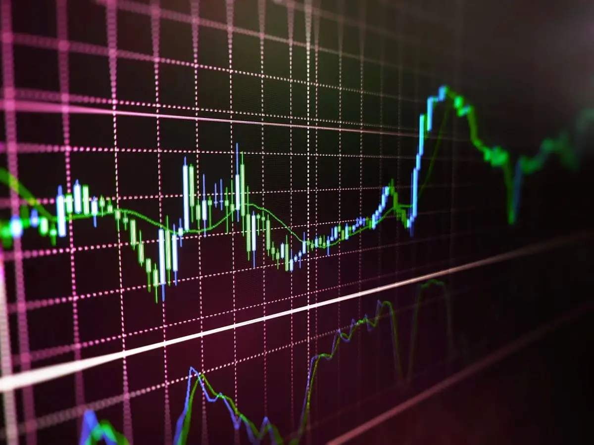 Telix Pharmaceuticals class action lawsuit