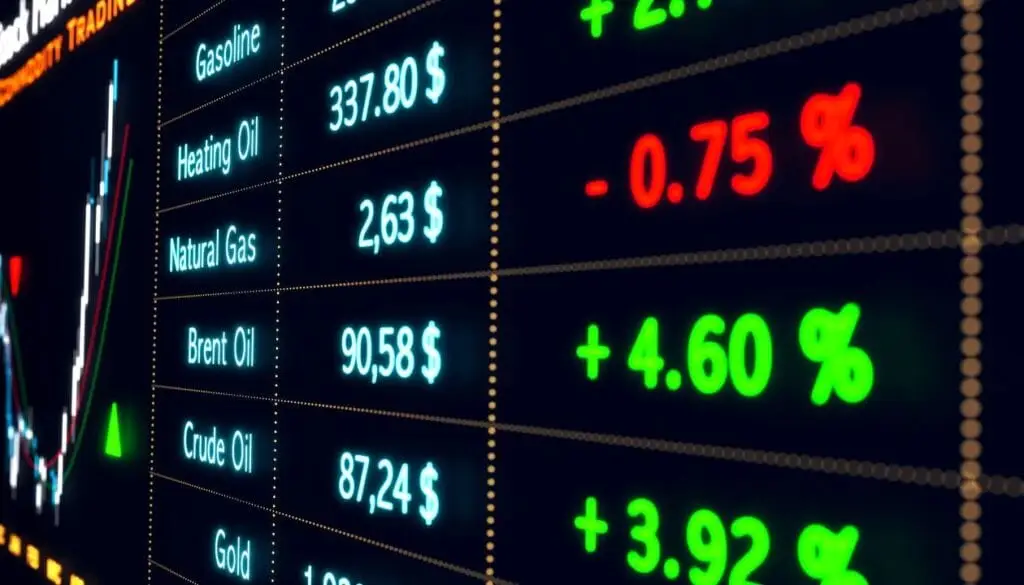 Avantor Class Action Lawsuit Overview