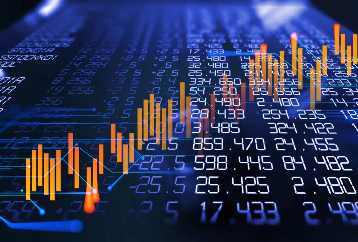 Fundamentals of Securities Litigation