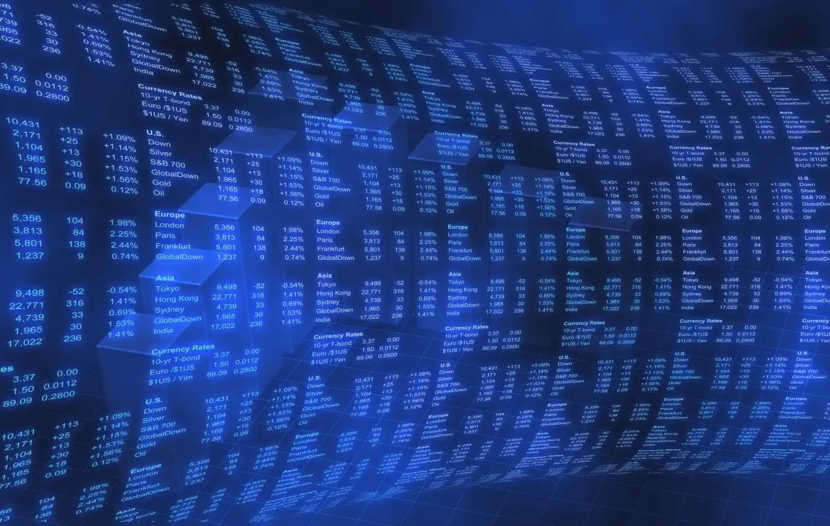 Avantor class action lawsuit