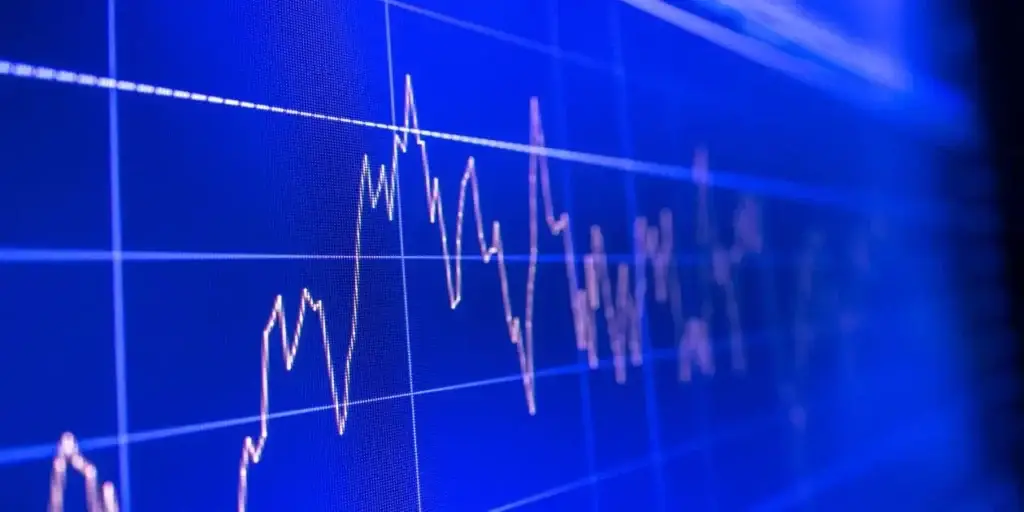 DeFi Technologies Class Action Lawsuit