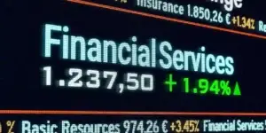 Integer Holdings class action lawsuit