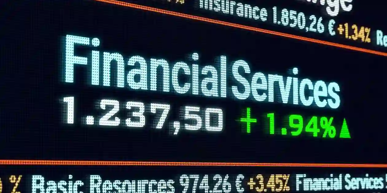 Integer Holdings class action lawsuit