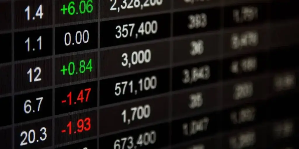 Stride Class Action Lawsuit