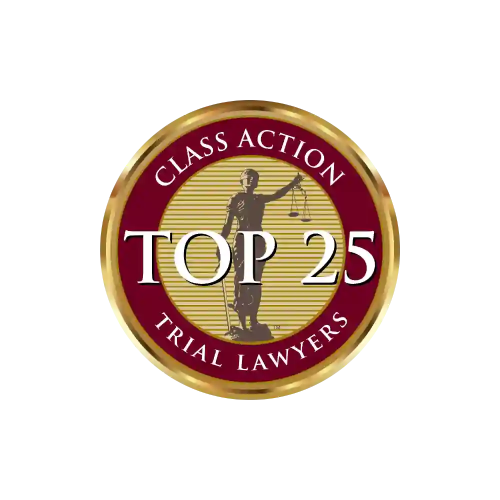 The Worst Vision Side Effects of Zepbound 