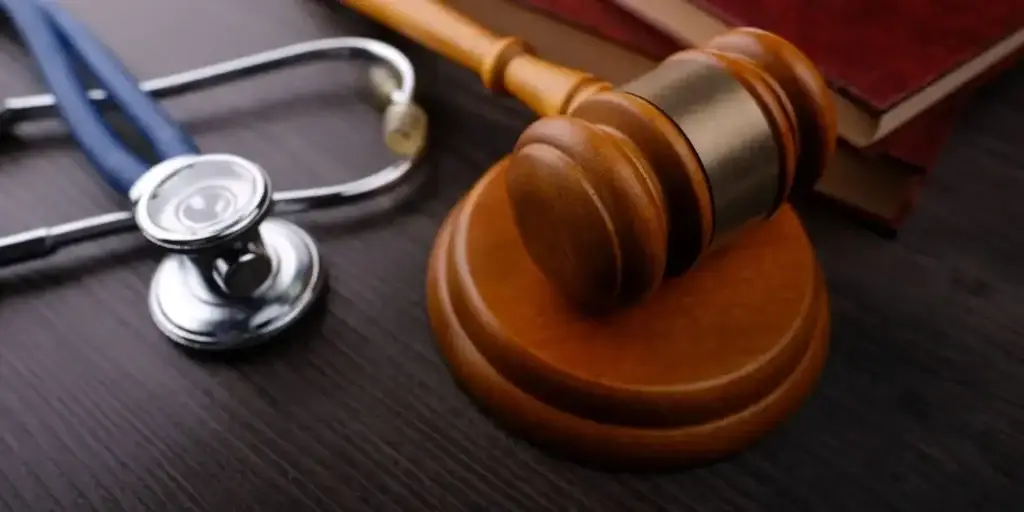 Dupixent Cancer lawsuit Update