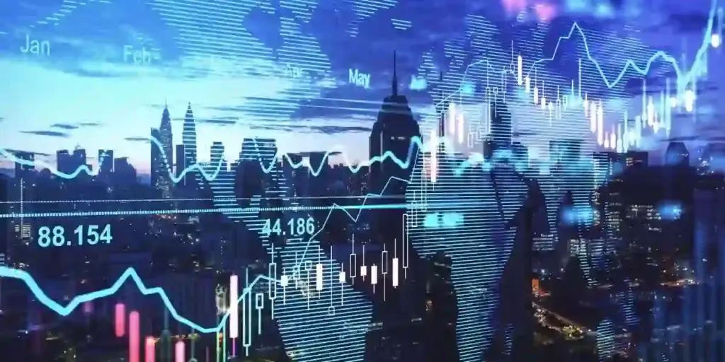 Baxter Class Action Lawsuit