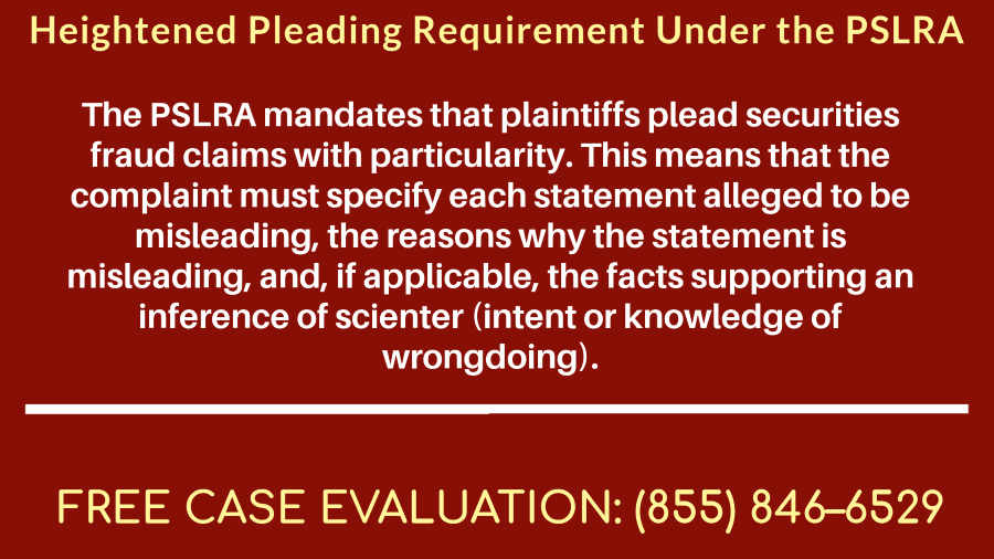 Sprouts Class Action Lawsuit