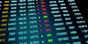 Alexandria Real Estate Class Action Lawsuit