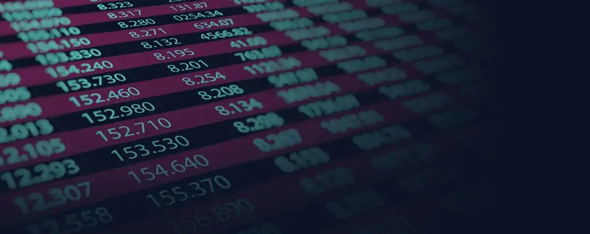 Blue Owl Class Action Lawsuit