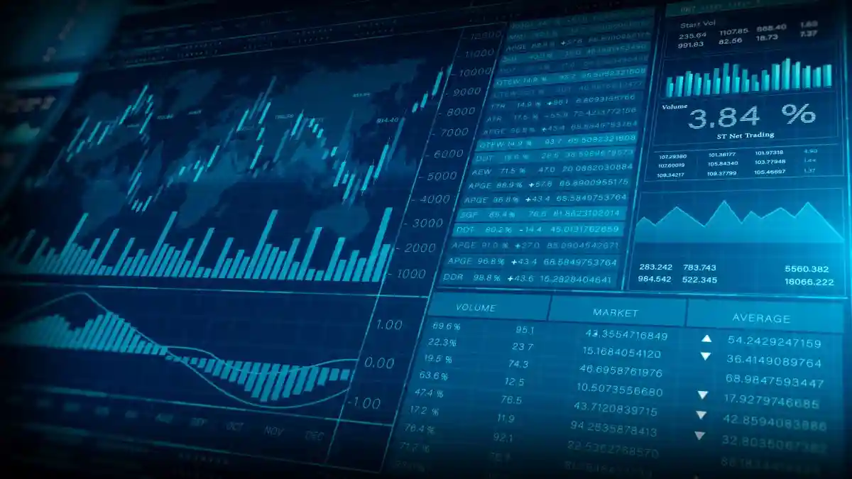 Blue Owl Class Action Lawsuit