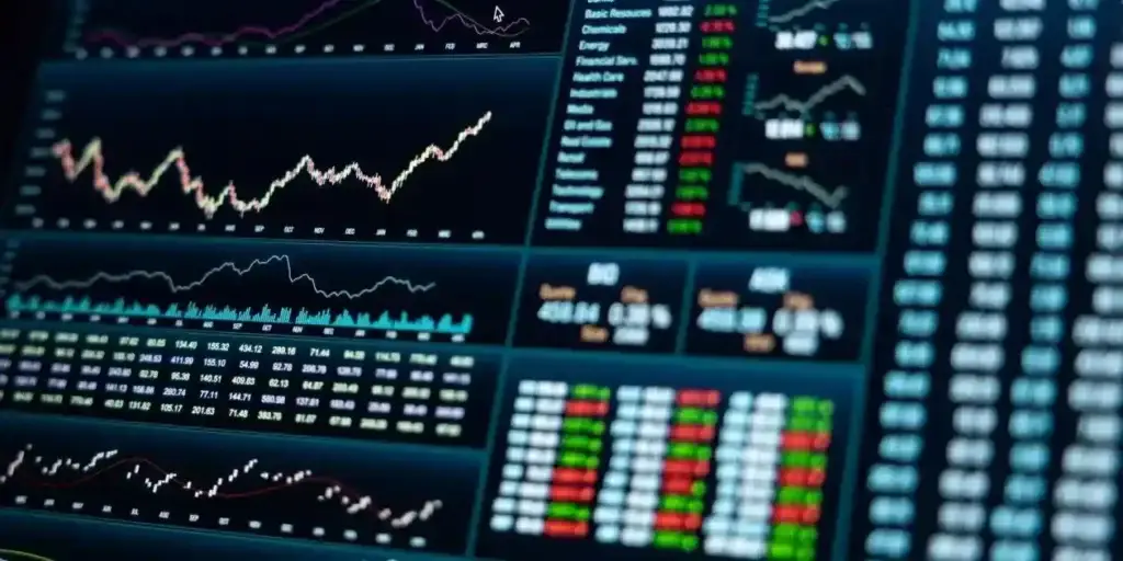 F5 Class Action Lawsuit