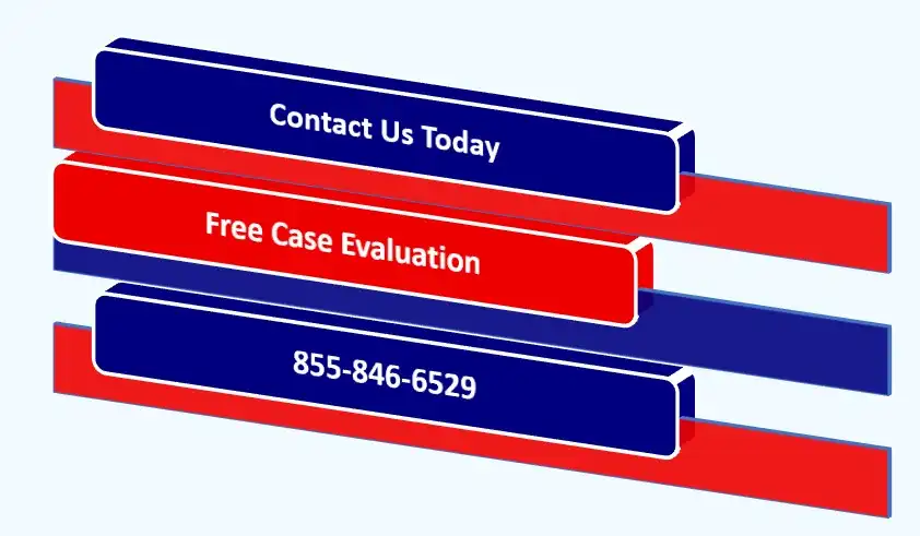 Firefly Aerospace Class Action Lawsuit