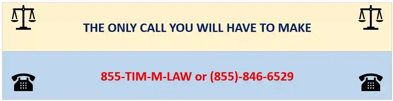 Attorney Ad to call with scales of justice icon and telephone icon used for illustration in Dupixent Cancer Lawsuit