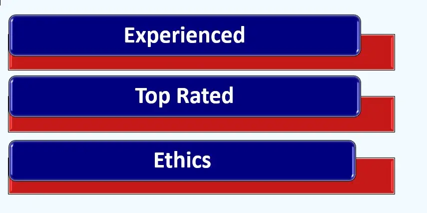 Blue Owl Class Action Lawsuit