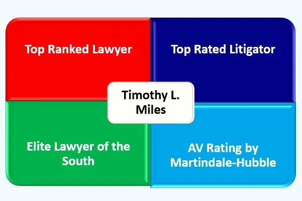 Zepbound Vision Loss Lawyer