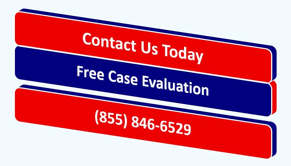 Zepbound and Vision Loss
