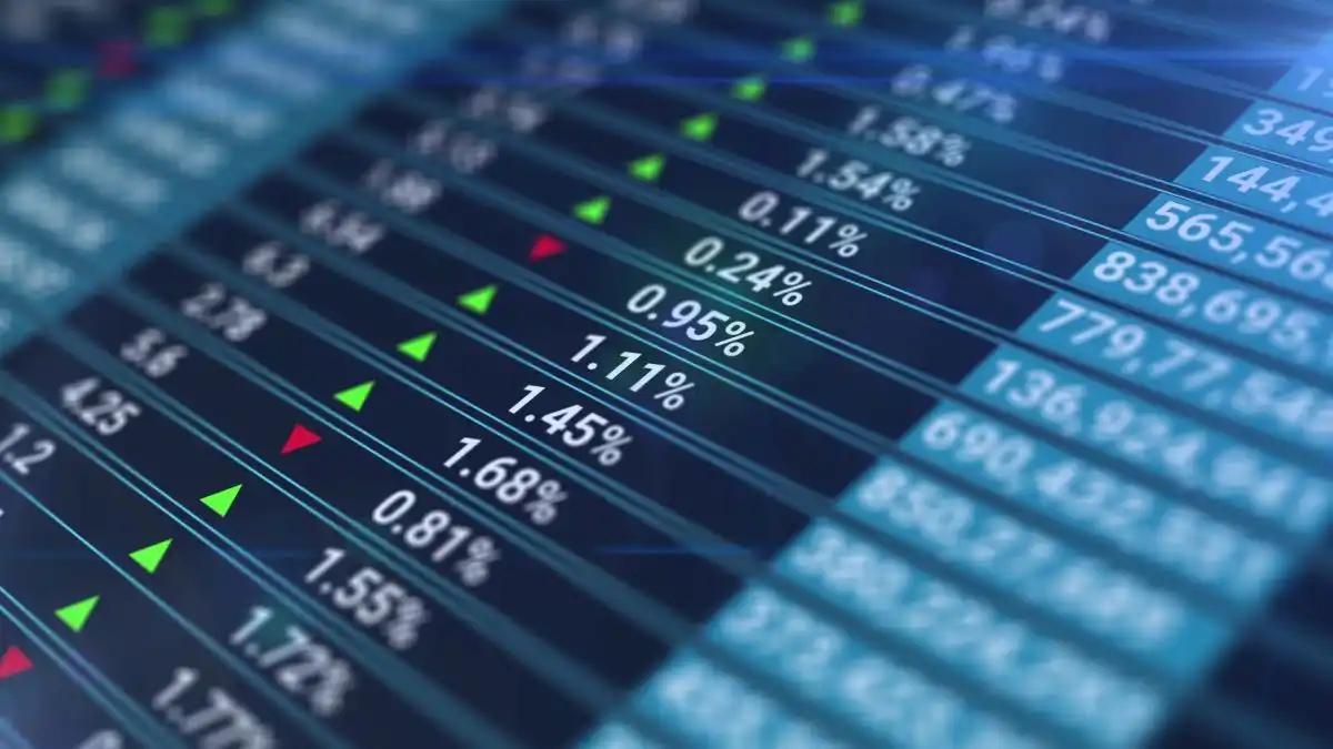 Inspire Medical Class Action Lawsuit