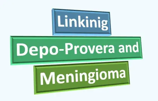 Nashville Depo-Provera Lawyer