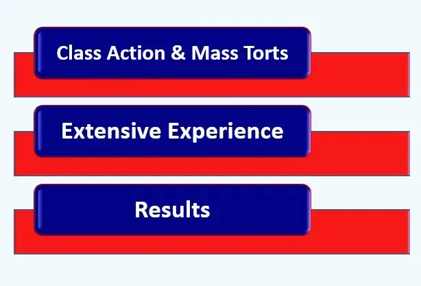 Stride Class Action Lawsuit