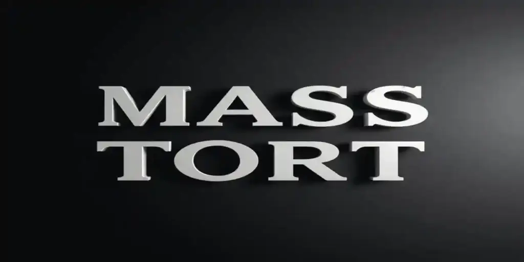 mass torts silver on black writing used in Ocaliva Liver Failure Lawsuits