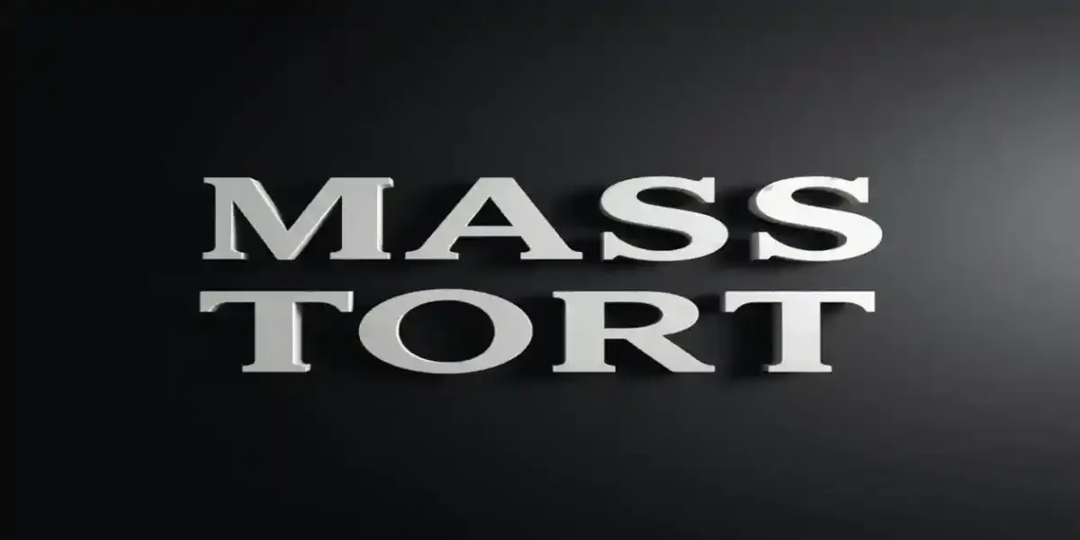 mass torts silver on black writing used in OCALIVA LAWSUIT