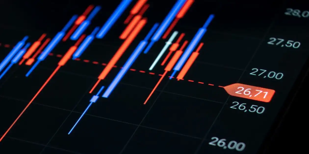 Klarna class action lawsuit