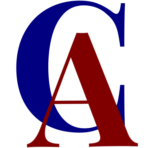 Logo of the Law Offices of Timothy L. Miles