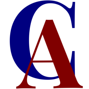 Favicon Law Offices of Timothy L. Miles