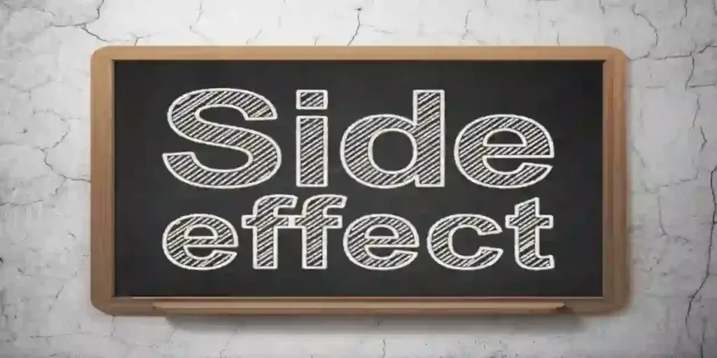side effect in 3d used in Qualify for a Silicosis Lawsuit