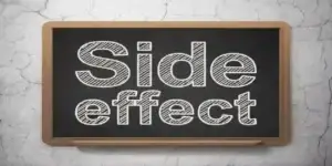 side effect in 3d used in Qualify for a Silicosis Lawsuit