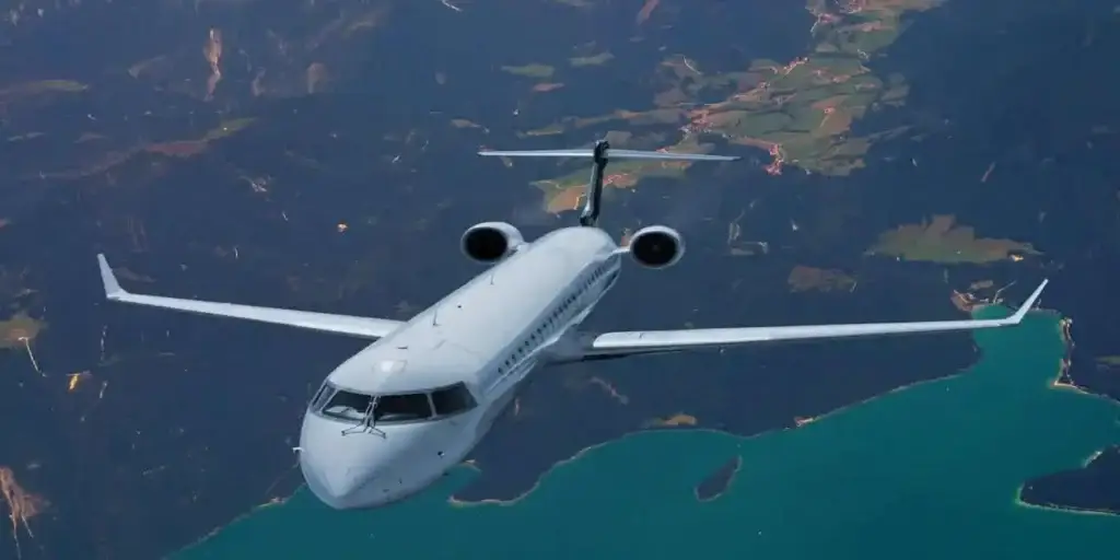 white passenger plane fying on a beautiful sunny day in Toxic Fume Exposure, Aircraft Toxic Fume Exposure, Toxic Fume Event, Eligible for a Fume Event Lawsuit, Eligible for an Aerotoxic Syndrome Lawsuit, Aircraft Toxic Fume Exposure, Fume Event Lawsuits, Fume Event Lawsuit, contaminated cabin air, Toxic Fume Event Symptoms, Aerotoxic Syndrome Lawsuit, toxic cabin air, Aerotoxic Syndrome lawyer, Toxic Fumes in an Airplane, Toxic Fumes, Eligible for an Aerotoxic Syndrome Lawsuit, Do You Qualify for an Aerotoxic Syndrome Lawsuit, Criteria for a Aerotoxic Syndrome Lawsuit, Exposure To Toxic Plane Fumes, Aircraft toxic fume exposure, Toxic Airplane Fumes, Exposed To Toxic Plane Fumes, toxic cabin fumes, fume events, toxic fume exposure, fume event symptoms, bleed air, contaminated cabin air, Aerotoxic Syndrome, Toxic Plane Fumes in Cabin, Toxic Fumes, Toxic fume events, Toxic fume, toxic fume exposure, toxic cabin air