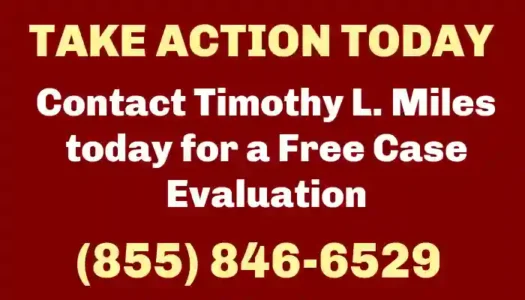 attorney ad for free case evaluation in PicS N.V. Class Action Lawsuit