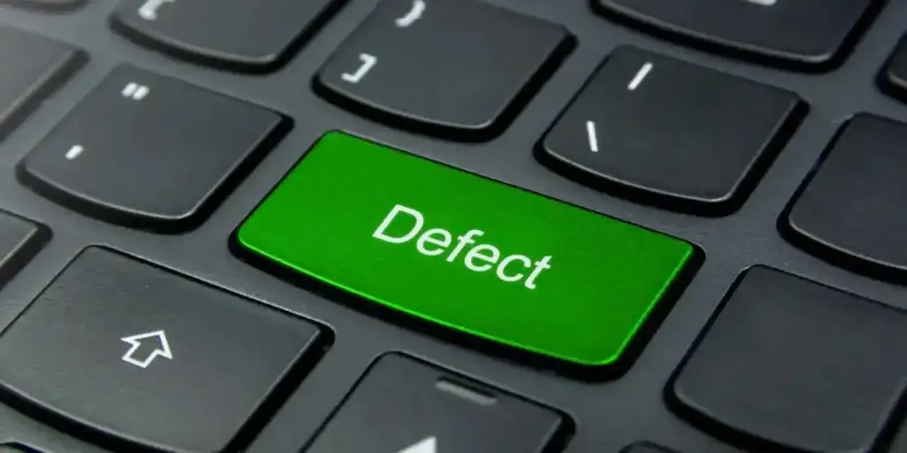 keyboard with button for defect wich is green background and white foreground used in Eligible for a Zepbound and Dry Eyes, Zepbound Eye Pain, Zepbound and Vision Loss, Zepbound Vision Loss Lawsuit, Zepbound Vision Loss Lawyer, Zepbound Vision Problems, Zepbound vision side effects, Zepbound and vision loss, Zepbound eye problems, Zepbound vision problems, Zepbound vision side effects, Zepbound and blurry vision, Zepbound and eye floaters, Zepbound eye pain, Zepbound dry eye syndrome, zepbound and dry eyes, Zepbound Eye Side Effects, Zepbound vision issues, Eligible for a Zepbound Vision Loss Lawsuit, qualify for a Zepbound vision loss lawsuit