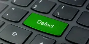 keyboard with button for defect wich is green background and white foreground used in Eligible for a Zepbound and Dry Eyes, Zepbound Eye Pain, Zepbound and Vision Loss, Zepbound Vision Loss Lawsuit, Zepbound Vision Loss Lawyer, Zepbound Vision Problems, Zepbound vision side effects, Zepbound and vision loss, Zepbound eye problems, Zepbound vision problems, Zepbound vision side effects, Zepbound and blurry vision, Zepbound and eye floaters, Zepbound eye pain, Zepbound dry eye syndrome, zepbound and dry eyes, Zepbound Eye Side Effects, Zepbound vision issues, Eligible for a Zepbound Vision Loss Lawsuit, qualify for a Zepbound vision loss lawsuit