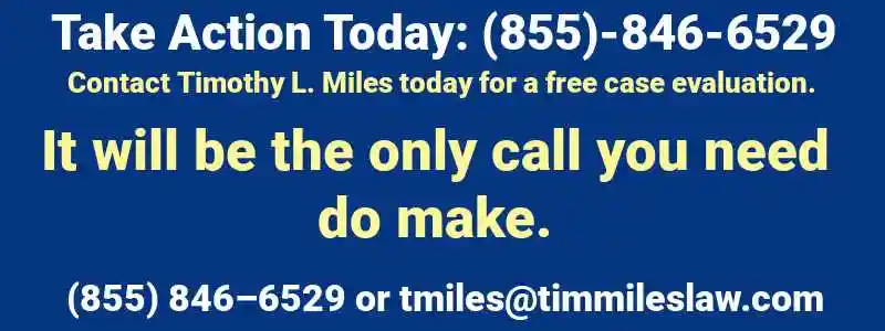 Attorney add for free case evalaution used in Dupixent and Cancer Risks