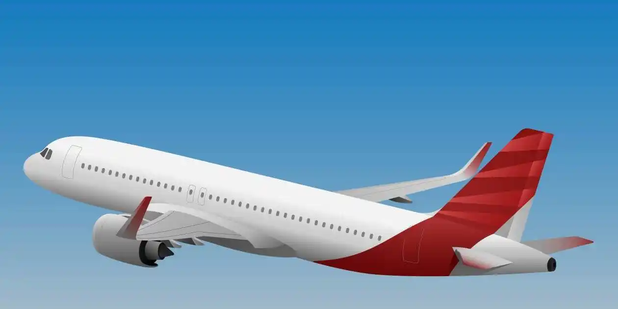 Aerotoxic Syndrome Lawyer, Airplane Toxic Exposure, Toxic Airplane Fumes, Aerotoxic Syndrome lawsuit, Aerotoxic Syndrome Lawyer, Symptoms of Aerotoxic Syndrome, Eligible for an Aerotoxic Syndrome Lawsuit, Compensation in a an Aerotoxic Syndrome Lawsuit, Qualify for an Aerotoxic Syndrome Lawsuit, Toxic Airplane Fumes, toxic fumes in an airplane, fume events, bleed air, Aerotoxic Syndrome, Contaminated Cabin Air