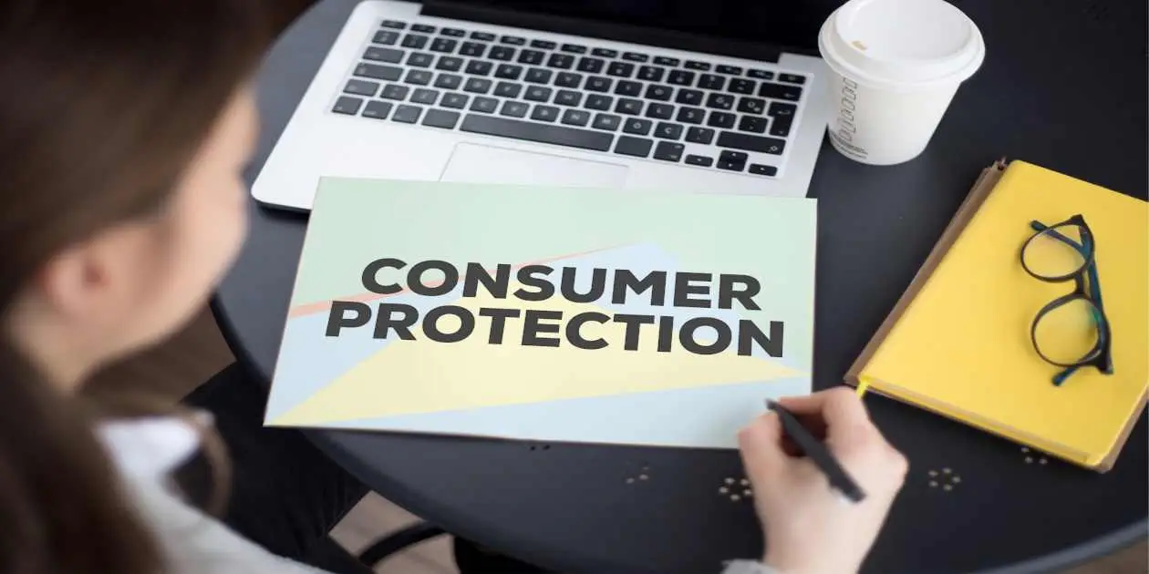 consumer rights on patper in black used in Eligible for a Broken GM Transmission Lawsuit