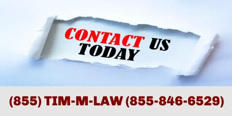 attorney add contact us used in Defective Dexcom Device