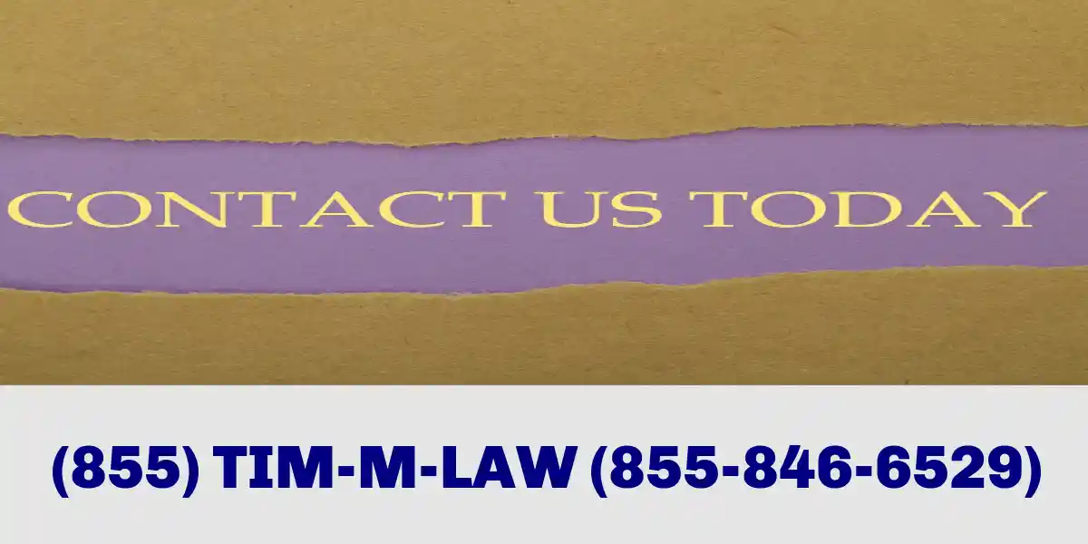 Attorney ad: contact us today; in took Trulicity and developed gastroparesis