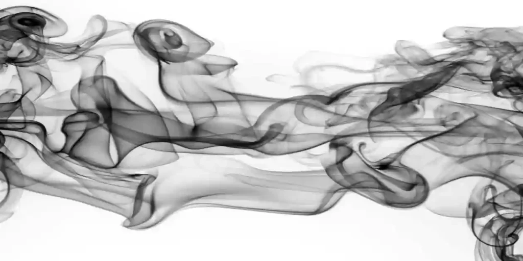 black smoke against a solid white background in Toxic Fumes in an Airplane, fume event symptoms, Aerotoxic Syndrome Lawsuit, Fume Event Lawsuits, Aerotoxic Syndrome Lawyer, Toxic Fumes, Exposed To Toxic Plane Fumes, Toxic Fume Events, toxic cabin fumes, Toxic Airplane Fumes, Aerotoxic Syndrome Lawsuit, Fume Event Lawsuits, contaminated cabin air, toxic cabin air, toxic fume event symptoms, Toxic Fumes in an Airplane, Aircraft Toxic Fume Exposure, Qualify for an Aerotoxic Syndrome Lawsuit, Exposure To Toxic Plane Fumes, Aircraft toxic fume exposure, Toxic Airplane Fumes, Exposed To Toxic Plane Fumes, fume events, toxic fume exposure, Toxic Cabin Air, bleed air, contaminated cabin air, Aerotoxic Syndrome, Toxic Plane Fumes in Cabin, Toxic Fumes, Toxic fume events, Toxic fume event, Toxic fume, toxic fume exposure, toxic cabin air