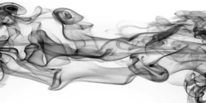 black smoke against a solid white background in Toxic Fumes in an Airplane, fume event symptoms, Aerotoxic Syndrome Lawsuit, Fume Event Lawsuits, Aerotoxic Syndrome Lawyer, Toxic Fumes, Exposed To Toxic Plane Fumes, Toxic Fume Events, toxic cabin fumes, Toxic Airplane Fumes, Aerotoxic Syndrome Lawsuit, Fume Event Lawsuits, contaminated cabin air, toxic cabin air, toxic fume event symptoms, Toxic Fumes in an Airplane, Aircraft Toxic Fume Exposure, Qualify for an Aerotoxic Syndrome Lawsuit, Exposure To Toxic Plane Fumes, Aircraft toxic fume exposure, Toxic Airplane Fumes, Exposed To Toxic Plane Fumes, fume events, toxic fume exposure, Toxic Cabin Air, bleed air, contaminated cabin air, Aerotoxic Syndrome, Toxic Plane Fumes in Cabin, Toxic Fumes, Toxic fume events, Toxic fume event, Toxic fume, toxic fume exposure, toxic cabin air