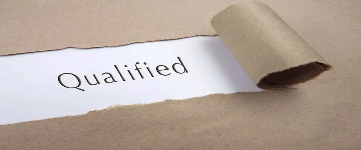 torn brown paper qualified white in eligible for a Mounjaro Stomach Paralysis Lawsuit